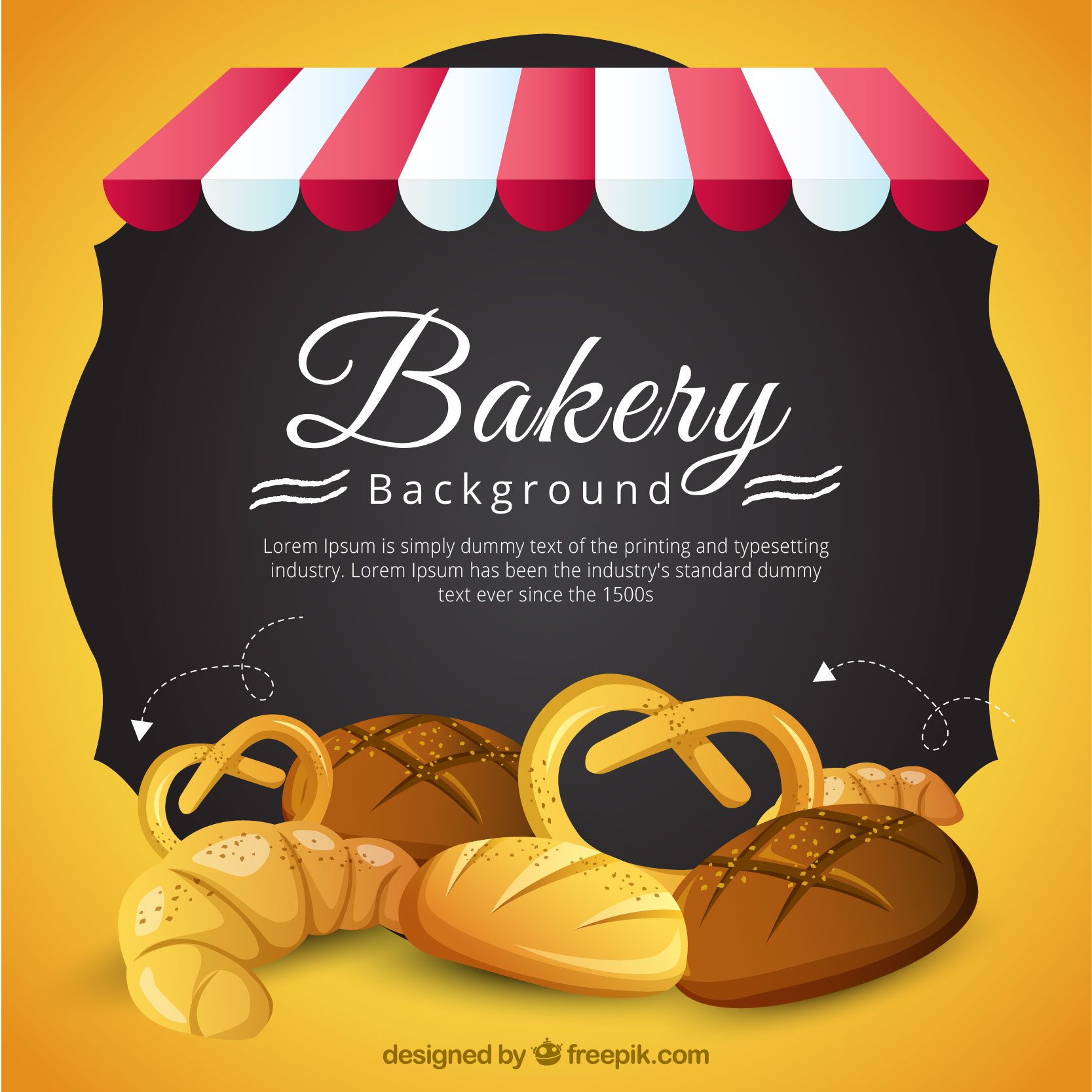 Agricultural Processing