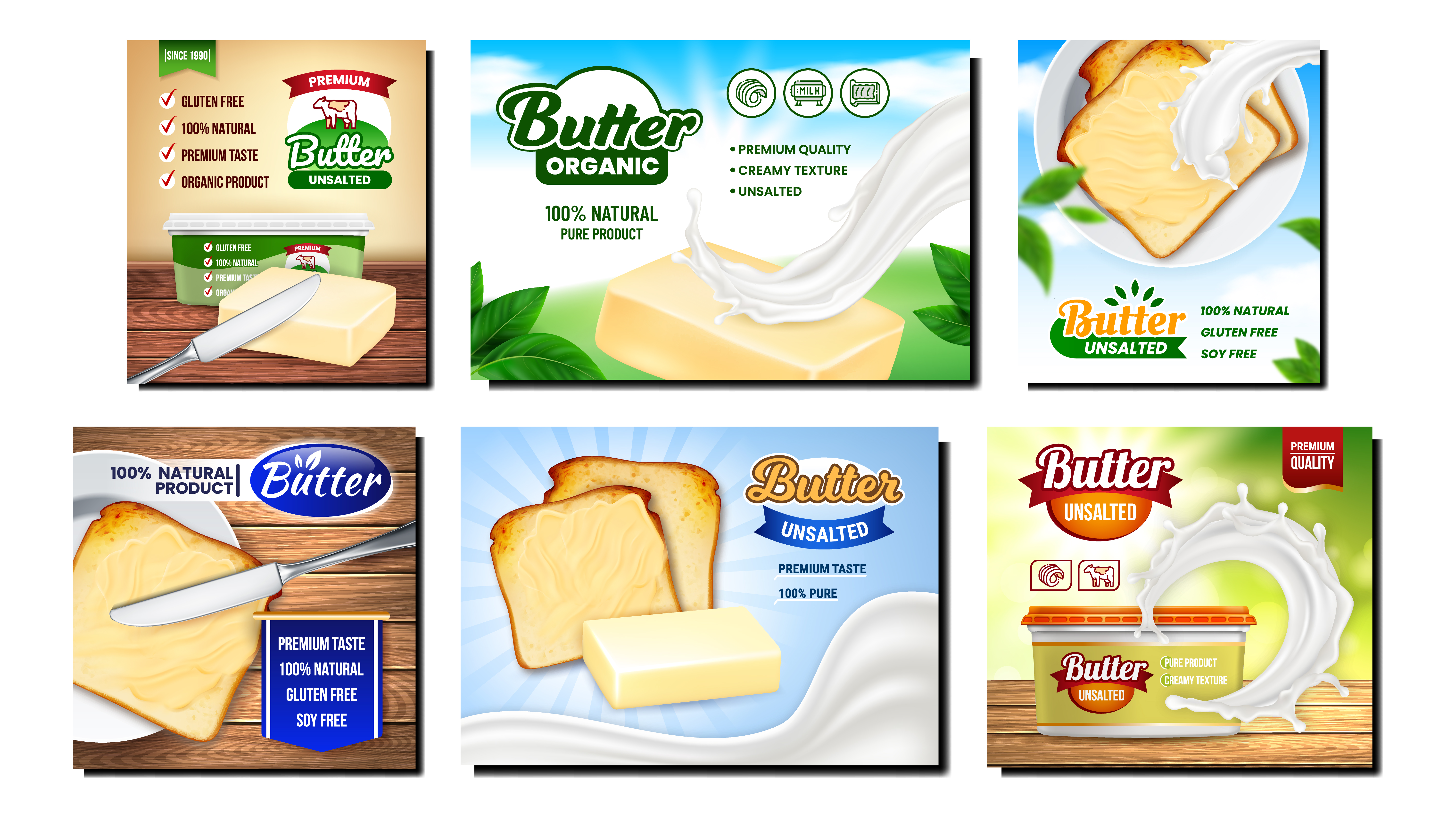 Mineral Water Production